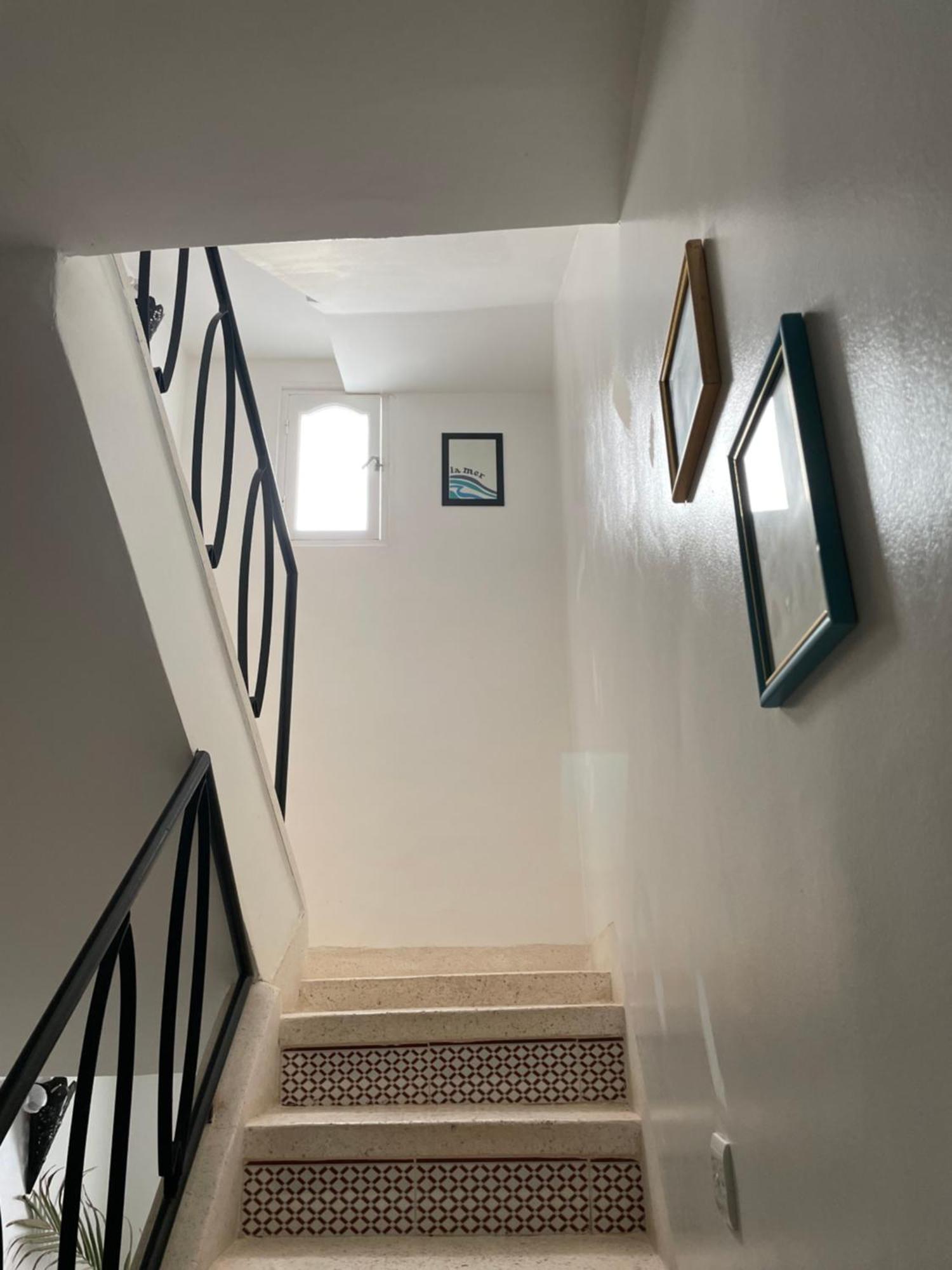 Hostel Cozy Surf House Taghazout Zewnętrze zdjęcie