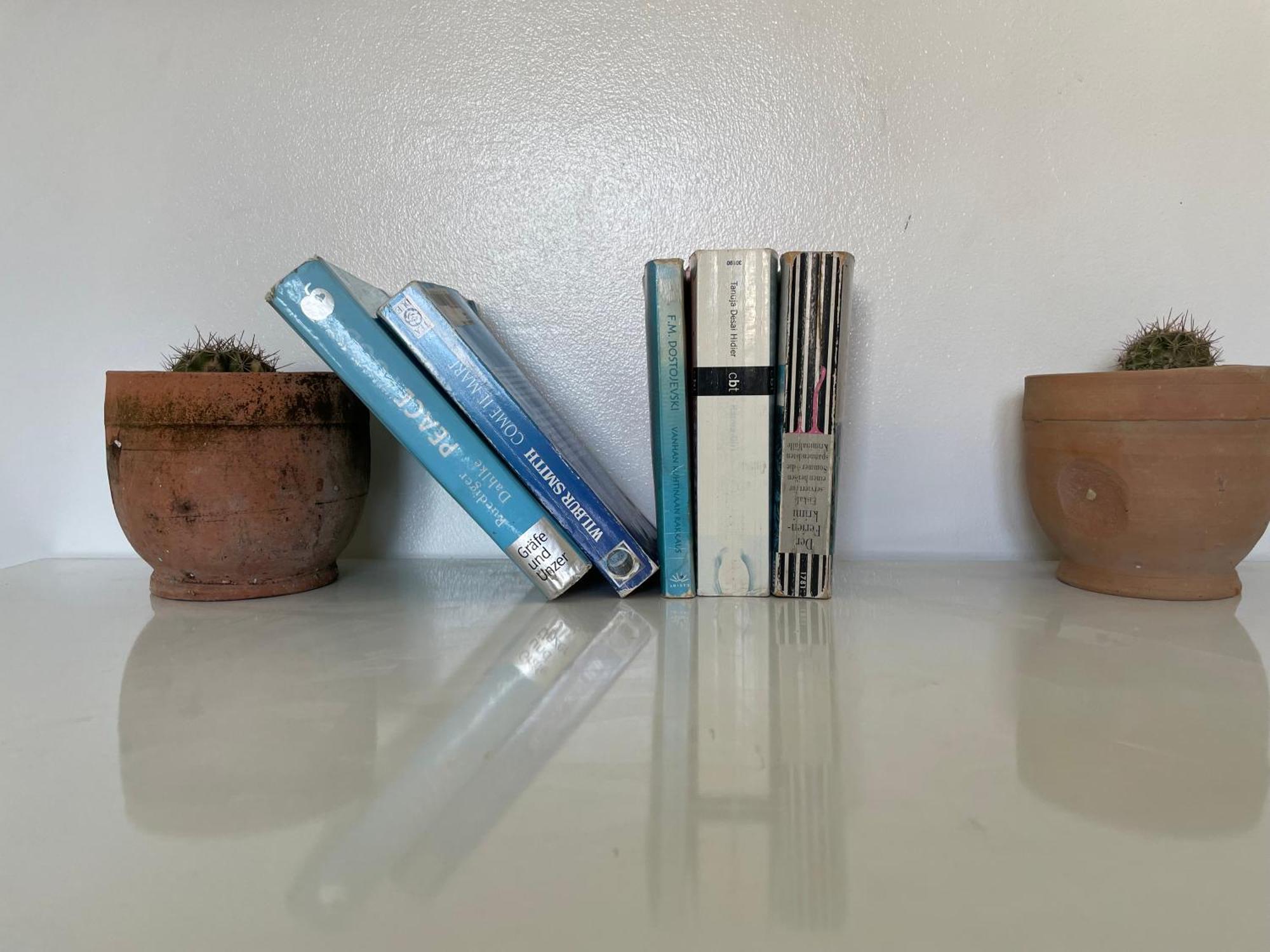 Hostel Cozy Surf House Taghazout Zewnętrze zdjęcie
